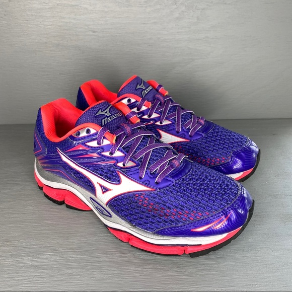 mizuno wave enigma 6